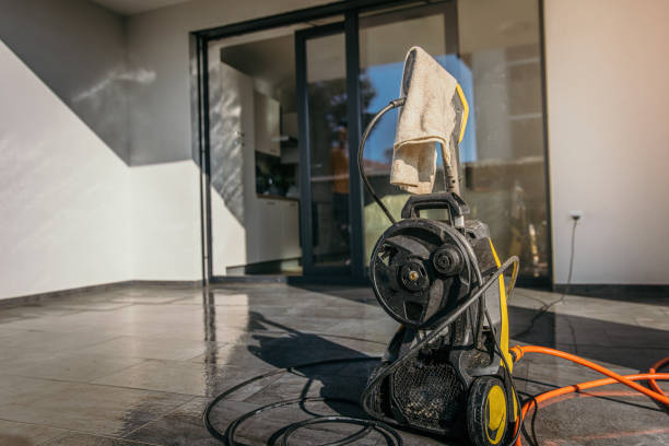 Best Pre-Holiday Cleaning  in Venice Gardens, FL